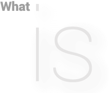 What is